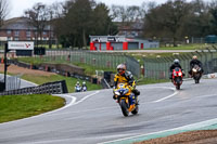 brands-hatch-photographs;brands-no-limits-trackday;cadwell-trackday-photographs;enduro-digital-images;event-digital-images;eventdigitalimages;no-limits-trackdays;peter-wileman-photography;racing-digital-images;trackday-digital-images;trackday-photos